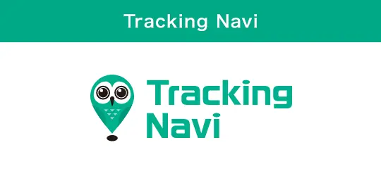 Tracking Navi