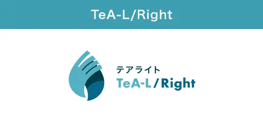 TeA-L/Right