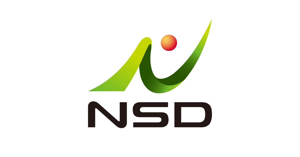 NSD Co., Ltd.