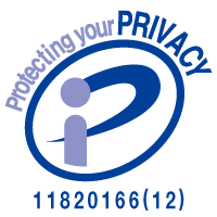 PrivacyMark