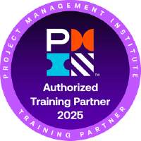 PMI®ATP logo