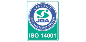 ISO14001