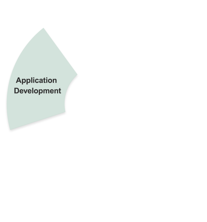 Application Development