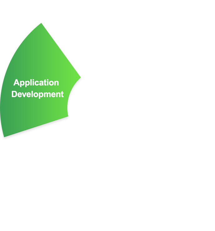 Application Development