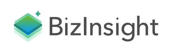 BizInsight（ビズインサイト）