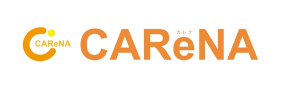 CAReNA（カレナ）