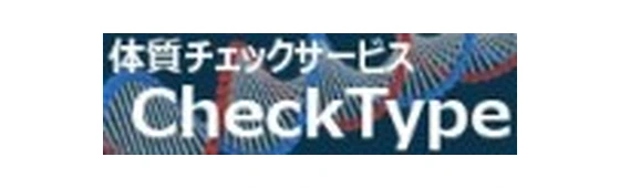 checktype