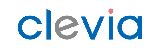 clevia（クレヴィア）