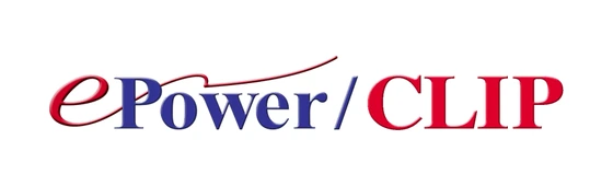 ePower/CLIP（イーパワークリップ）