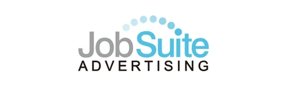 JobSuite ADVERTISING
