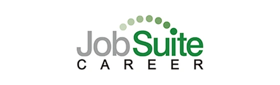 JobSuite CAREER