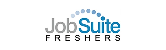 JobSuite FRESHERS