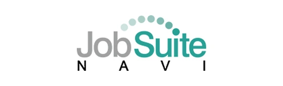 JobSuite NAVI