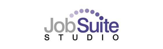 JobSuite STUDIO