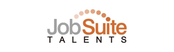 JobSuite TALENTS