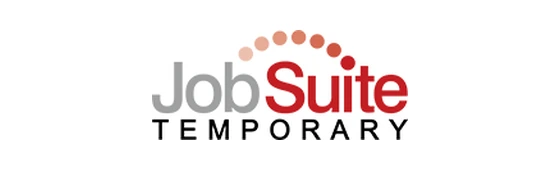 JobSuite TEMPORARY