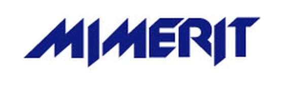 MIMERIT（マイメリット）
