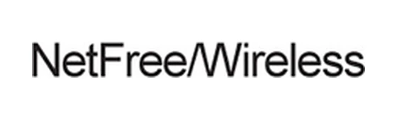 NetFree/Wireless