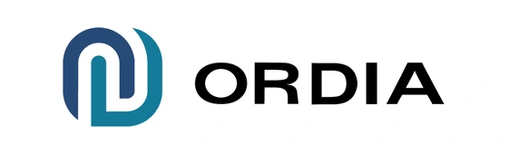 ORDIA（オルディア）