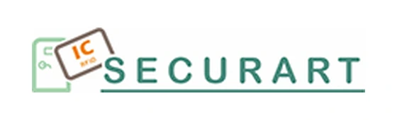 SECURART（セキュラート）