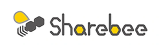 ShareBee（シェアビー）