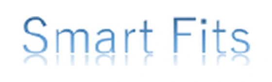 Smart Fits（スマートフィット）