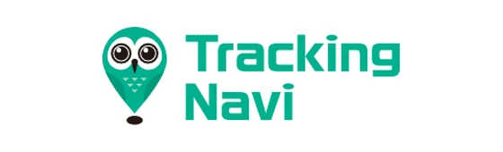 Tracking Navi（トラッキングナビ）