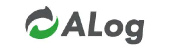 ALog