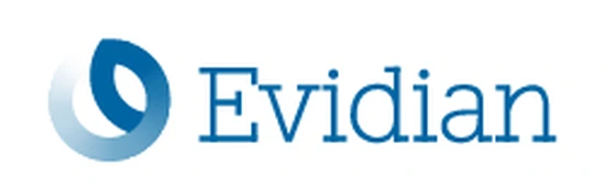 Evidian