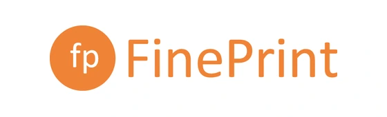 FinePrint