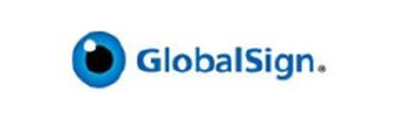 SSL/TLS GlobalSign