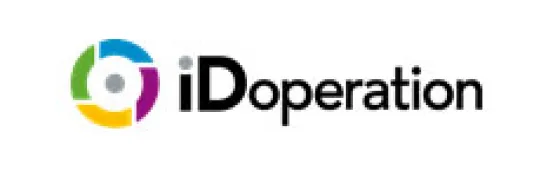 iDoperation