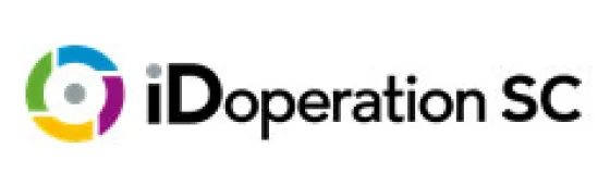 iDoperation SC
