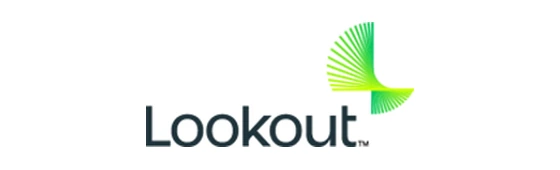 Lookout