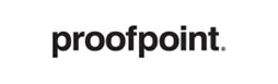 Proofpoint