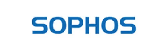 Sophos Intercept X