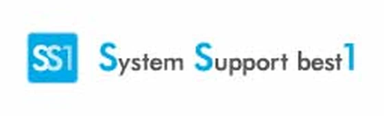 SS1