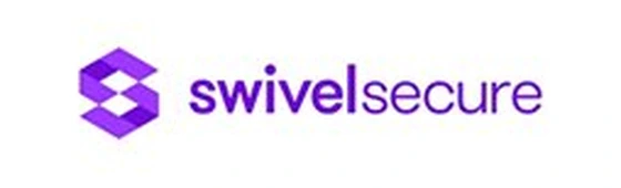 Swivel Secure