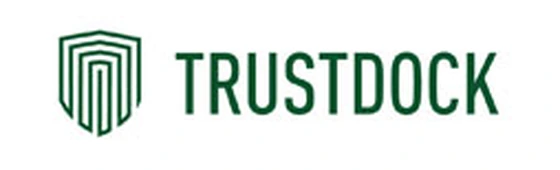 TRUSTDOCK